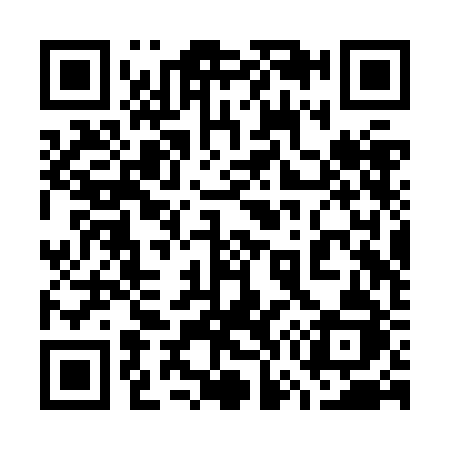 QR code for 772ZBJ