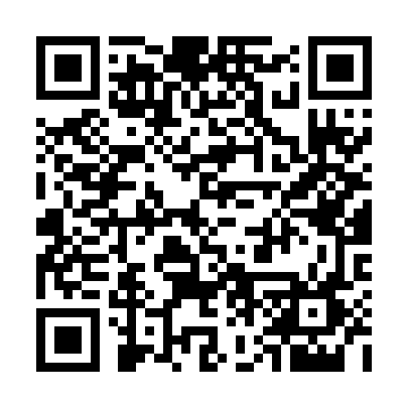 QR code for 772ZDV