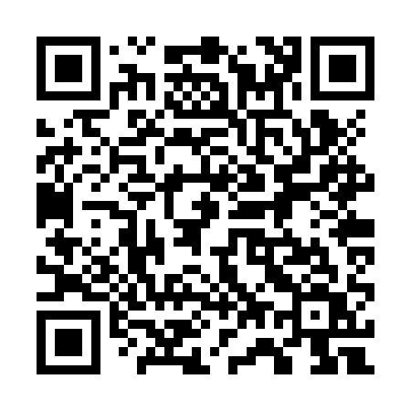 QR code for 772ZQV