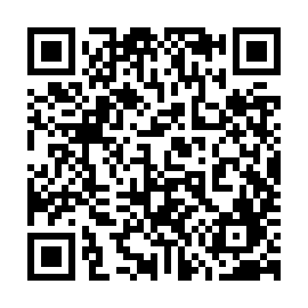 QR code for 772ZYF