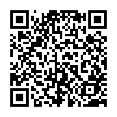 QR code for 773AXJ