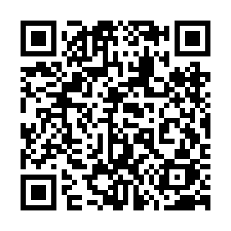 QR code for 773BCJ