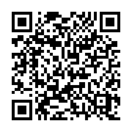 QR code for 773BDX