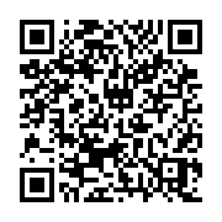 QR code for 773CDR