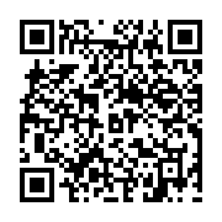 QR code for 773CKO