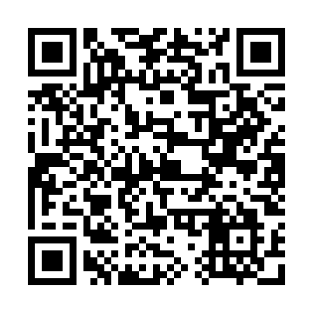 QR code for 773COO