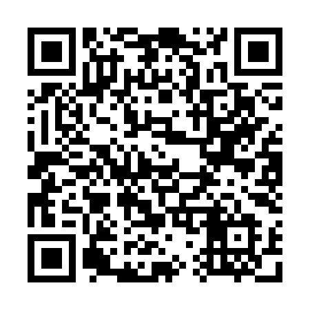 QR code for 773CYL