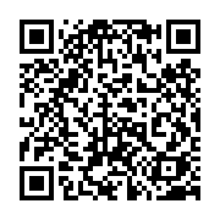 QR code for 773DSH