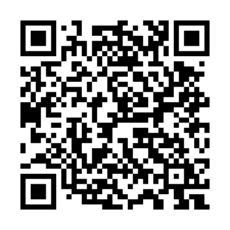 QR code for 773DSY