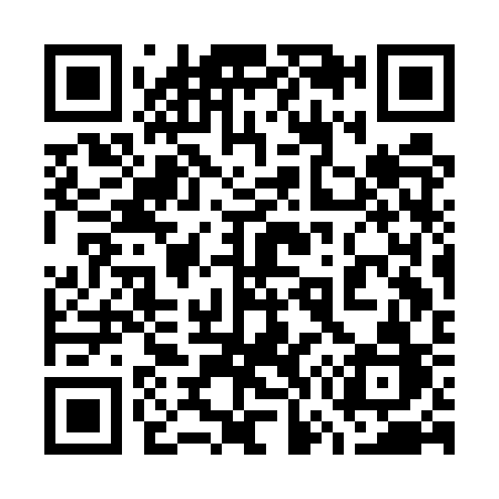 QR code for 773ESB