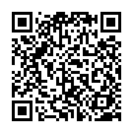 QR code for 773EZH