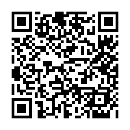 QR code for 773FHK