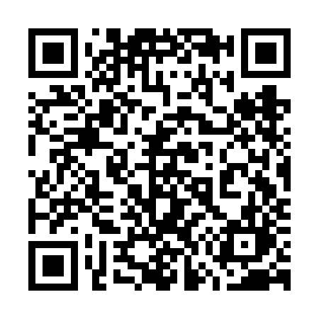 QR code for 773FJL