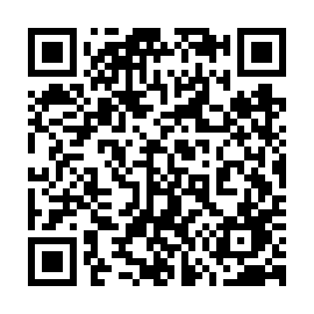 QR code for 773FPD