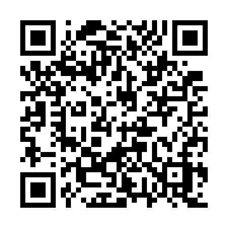 QR code for 773GCZ