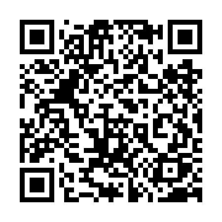 QR code for 773GGP