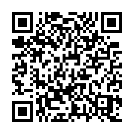 QR code for 773GPS