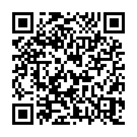QR code for 773INR