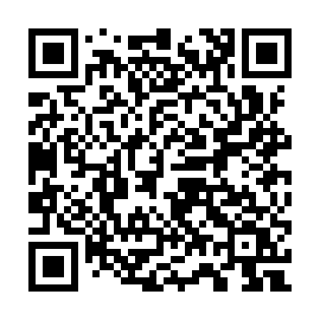 QR code for 773IUV