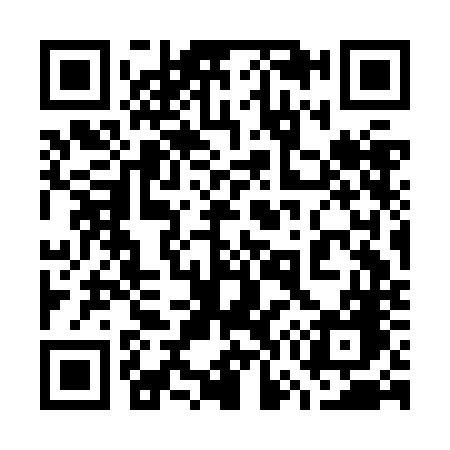 QR code for 773JNG