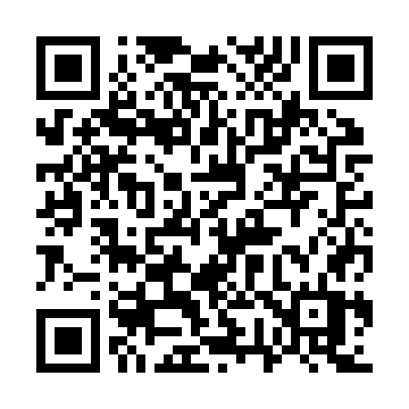 QR code for 773JWT