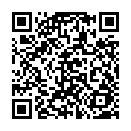 QR code for 773JZJ