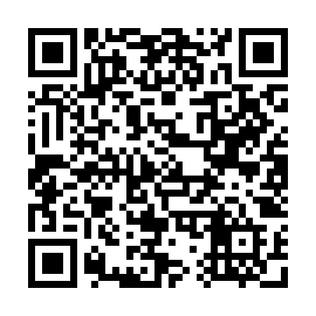 QR code for 773KJD