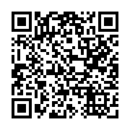 QR code for 773KNF