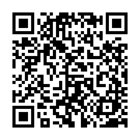 QR code for 773KNM