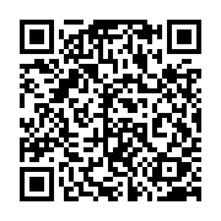 QR code for 773KPY