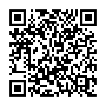 QR code for 773LJB