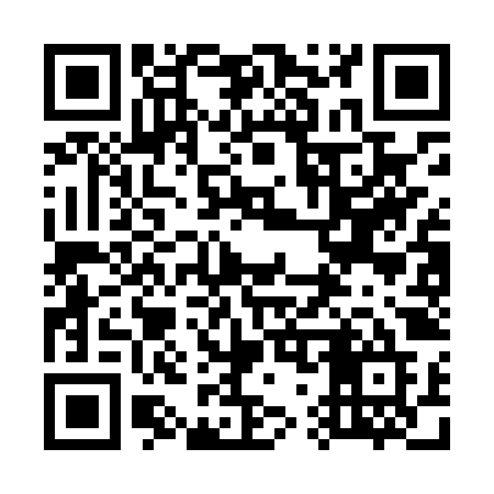 QR code for 773LZE