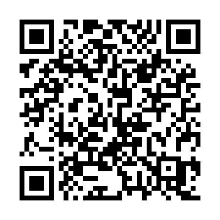 QR code for 773MBC