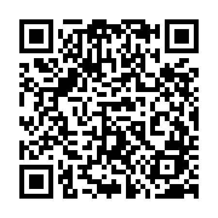 QR code for 773MDJ