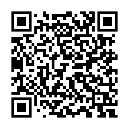 QR code for 773MMP