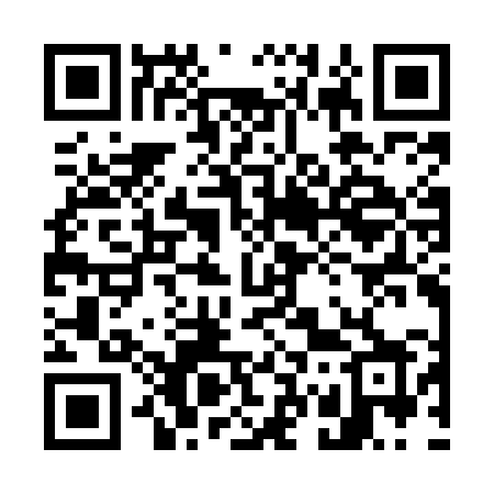 QR code for 773MMX