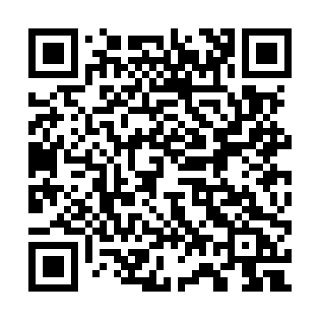 QR code for 773MPC