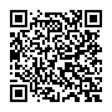 QR code for 773MWL