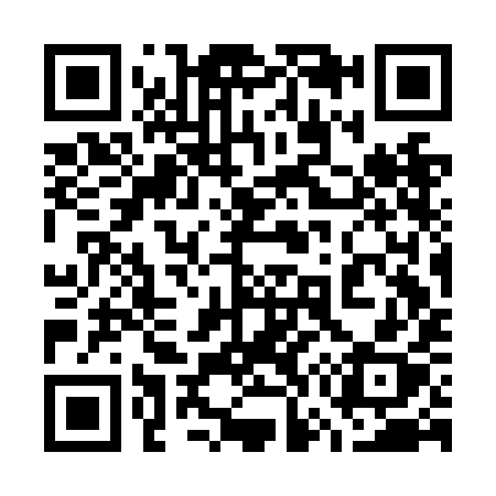 QR code for 773NIX