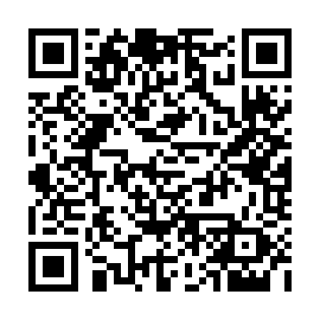 QR code for 773NMZ