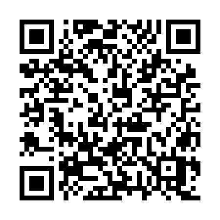 QR code for 773NOT