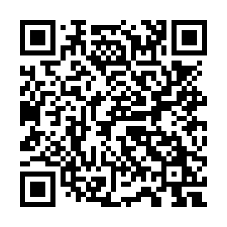 QR code for 773NPO