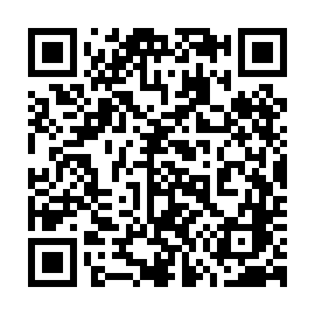 QR code for 773PDC