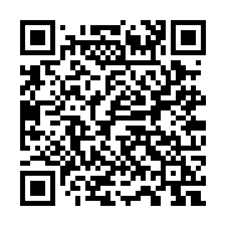 QR code for 773POI