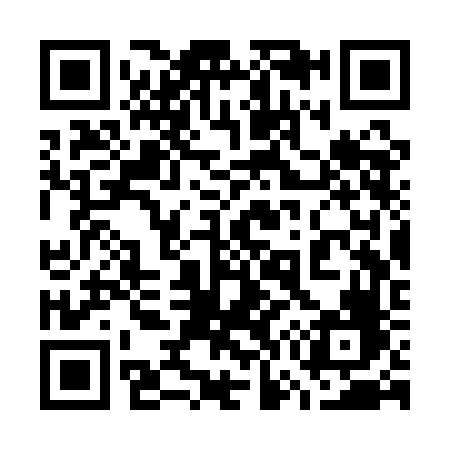 QR code for 773QFF