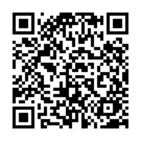QR code for 773QOO