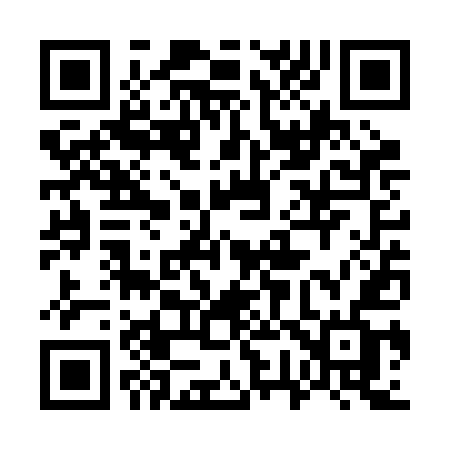 QR code for 773REF