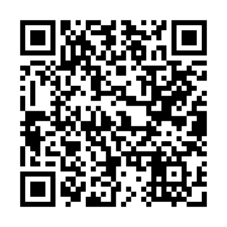 QR code for 773RHW