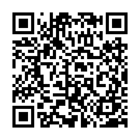 QR code for 773RWW