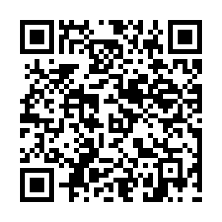 QR code for 773SHG